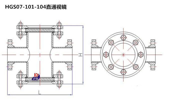 結構圖_01.jpg